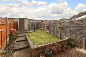 Photo 13- click for photo gallery